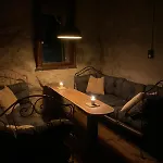 Vakantiehuis Xxl - Salle Des Fetes - Salle De Jeux Avec Billards - Terrain Petanque - Le Refuge Du Milan