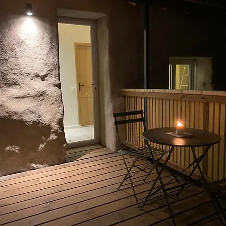Xxl - Salle Des Fetes - Salle De Jeux Avec Billards - Terrain Petanque - Le Refuge Du Milan Vakantiehuis *