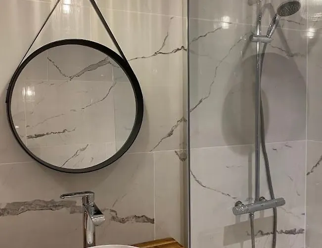 Le Refuge Du Milan בית נופש